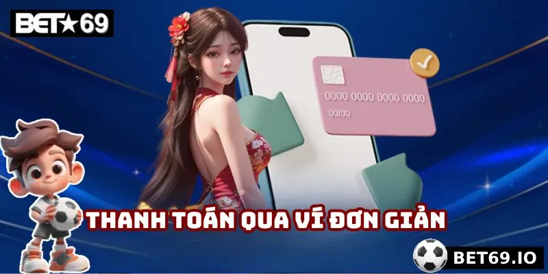 5 thao tác cực đơn giản mà các tân binh phải hiểu rõ
