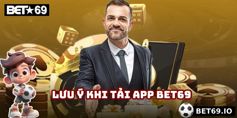 Điểm qua vài lưu ý không gián đoạn khi thực hiện quy trình