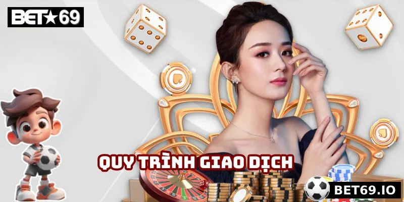 Người chơi yên tâm thực hiện thanh toán an toàn, nhiều phương thức tiện ích