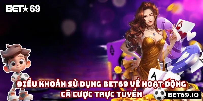 Những quy định cụ thể, quan trọng mà mọi thành viên phải nắm vững